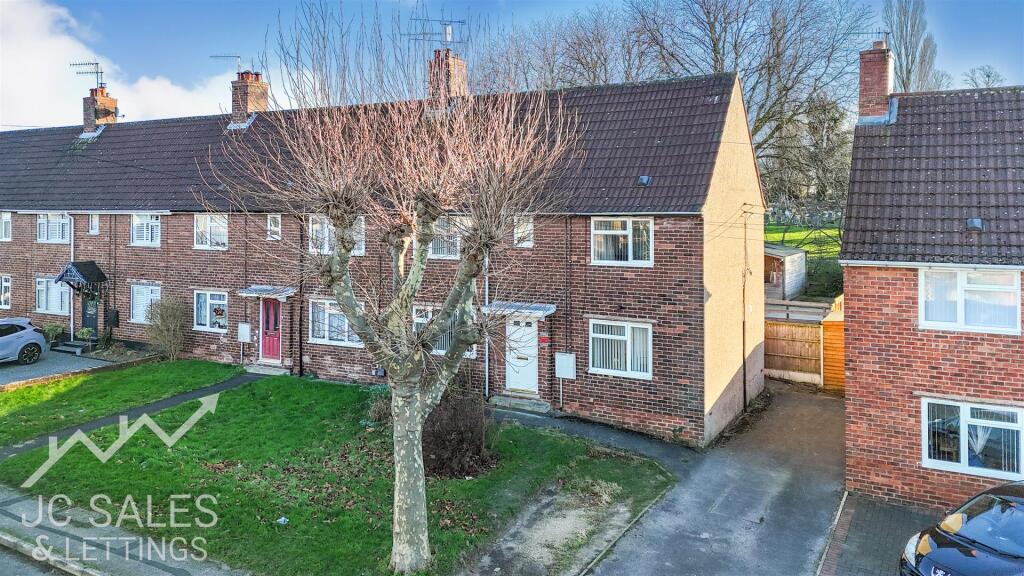 dji_fly_20260103_100930_0270_1767448500334_photo.j