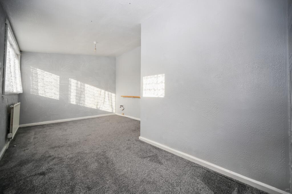 20251122044528 IMG 1280 OWh4Z T202601030332.jpg