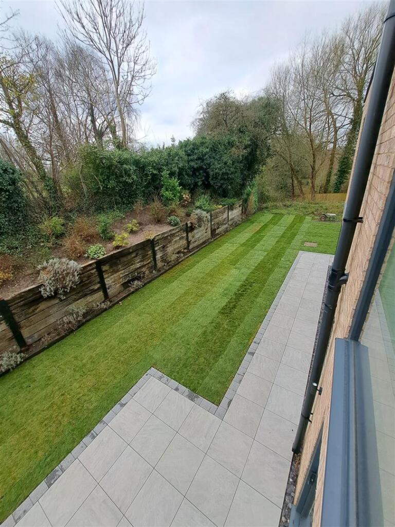 WhatsApp Image 2025-03-25 at 08.43.54 (1).jpeg