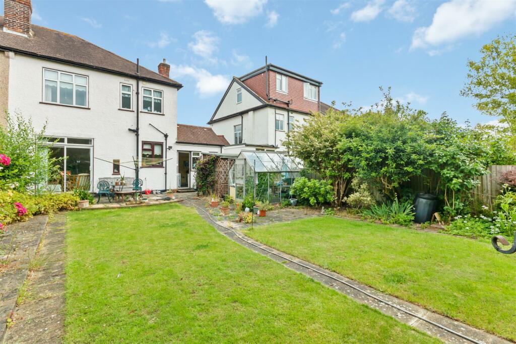Cranleigh Road Ph1 (9).jpg