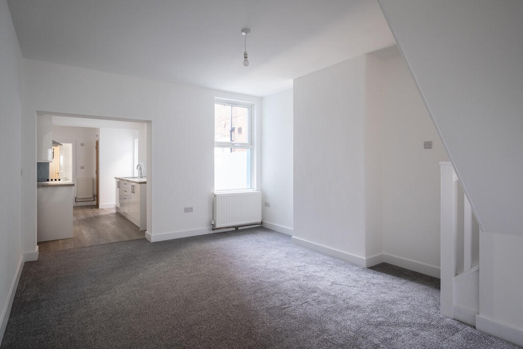 HavelockRoad-9