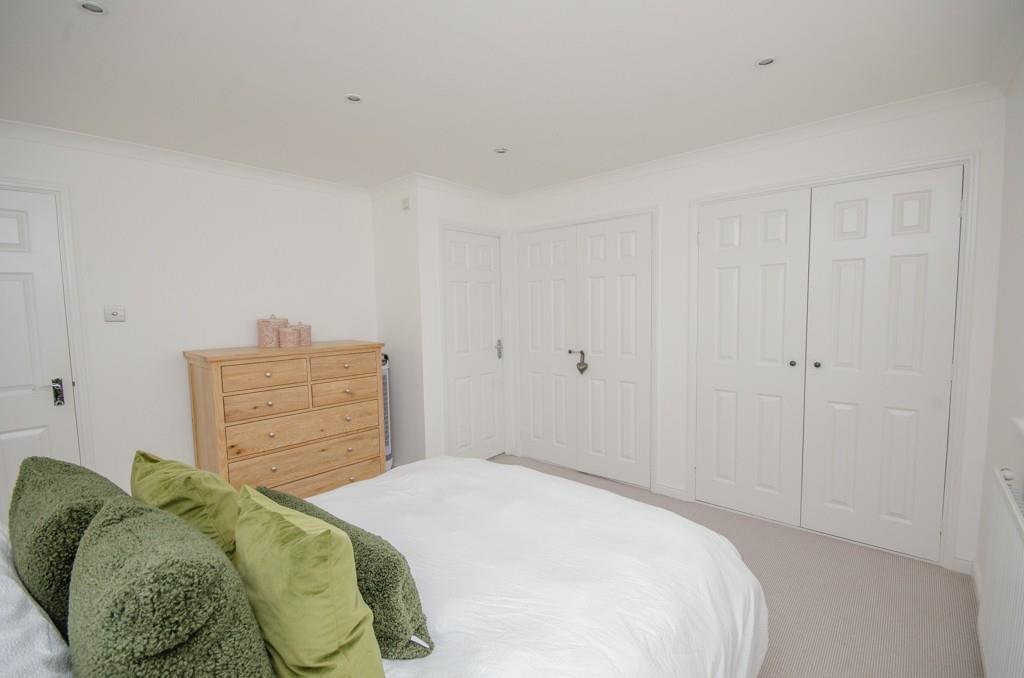 Bedroom one pic 2.jpg