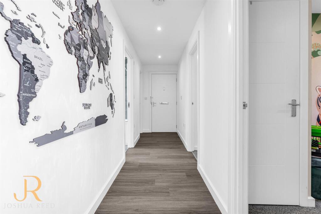 Internal-6.jpg