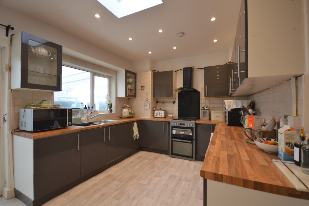 Firefly 20250303154931