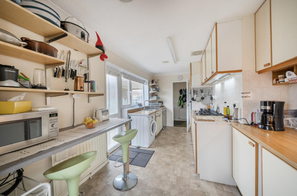 130549620684af3312c7c6