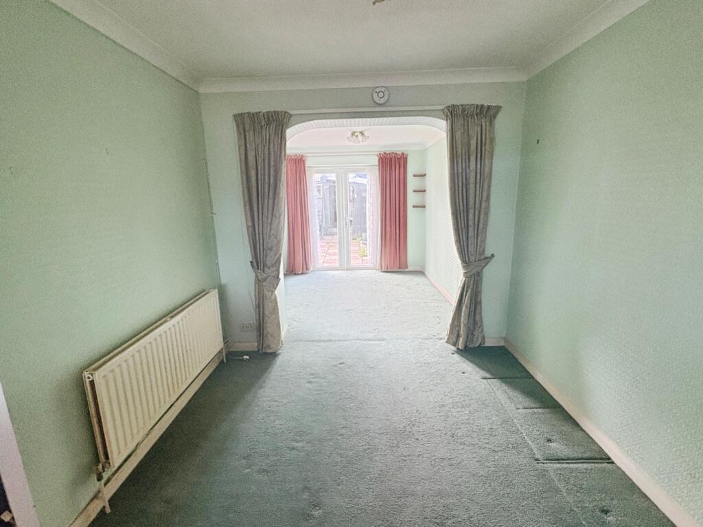 pbox-bedroom-332366.jpg
