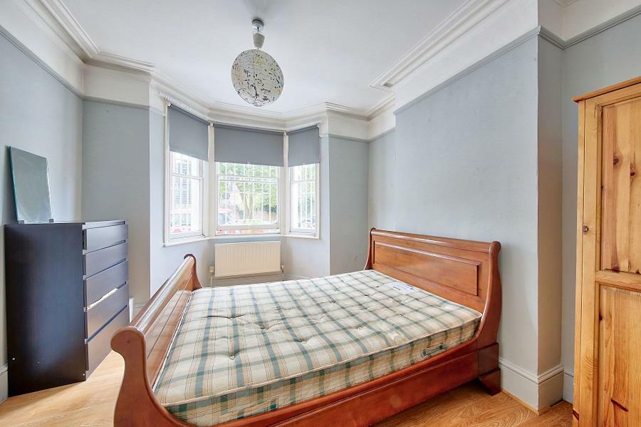 flattorent_gff_5__ca
