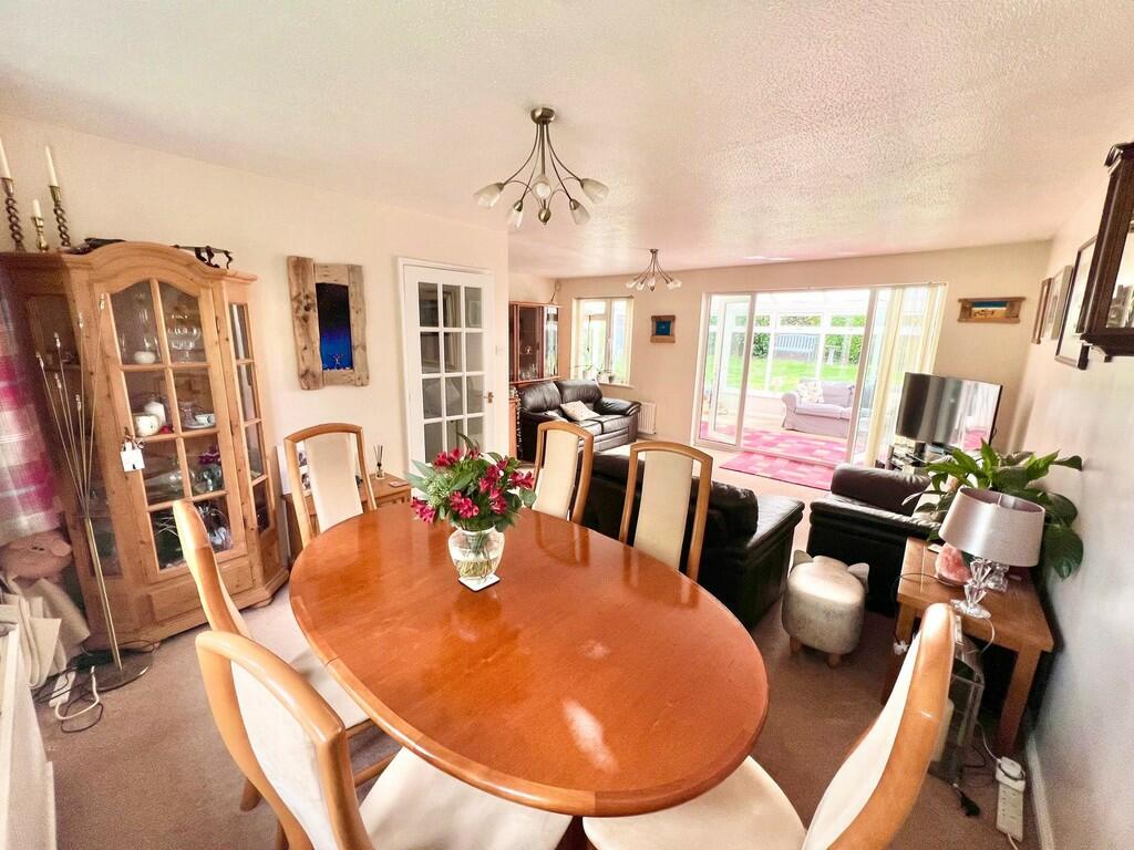 IMG-20240916-WA00...