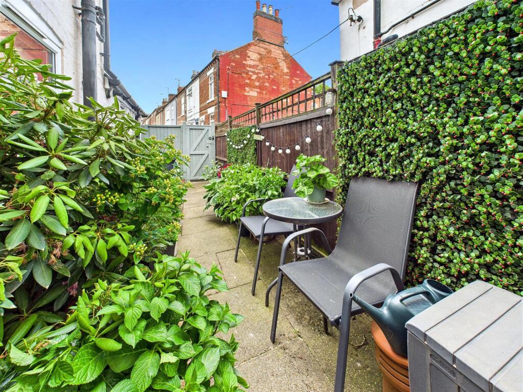 High Bank Road  (22).jpg