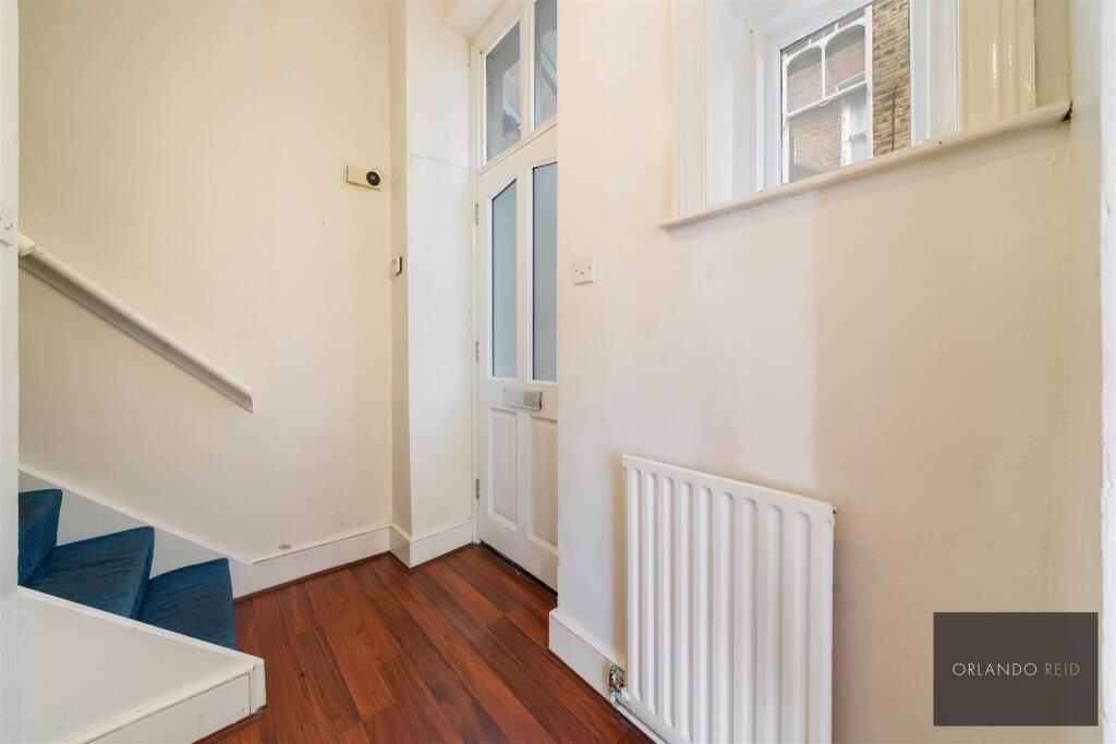 42B Rodenhurst Road SW4 8AR-4.jpg