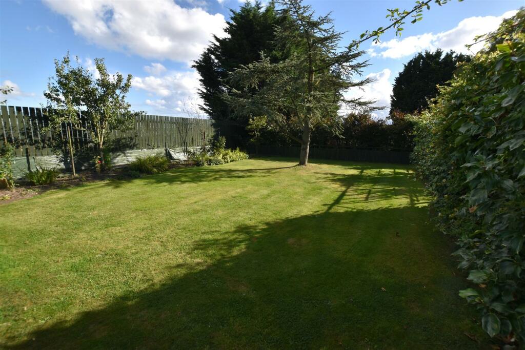 Rear Garden -additional image.JPG
