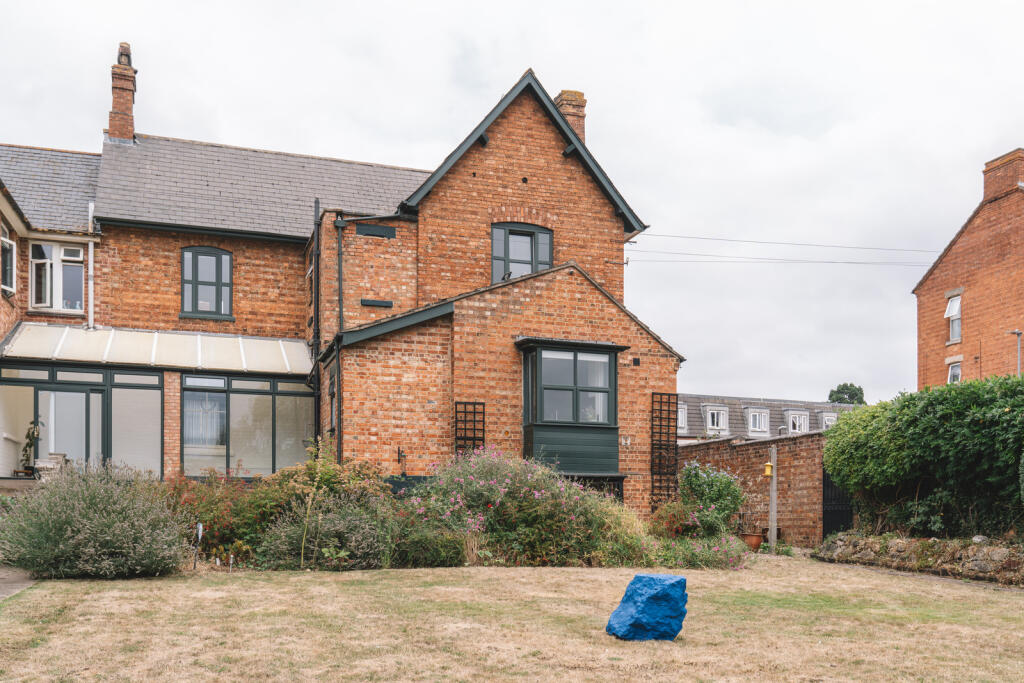 306144 - 62MidlandRoad_Wellingborough_HighRes-7...