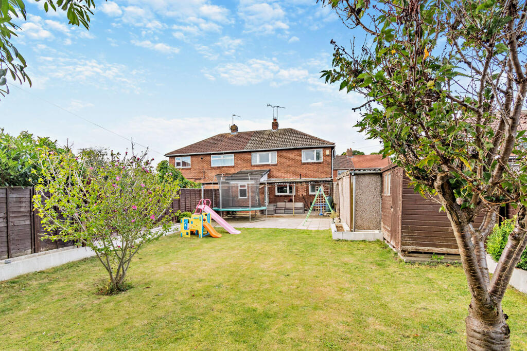 20240918160854607_original