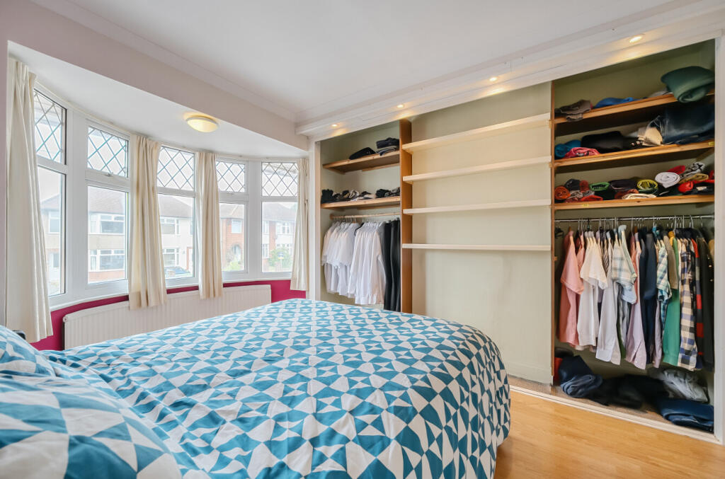 1306897-16-68488c...