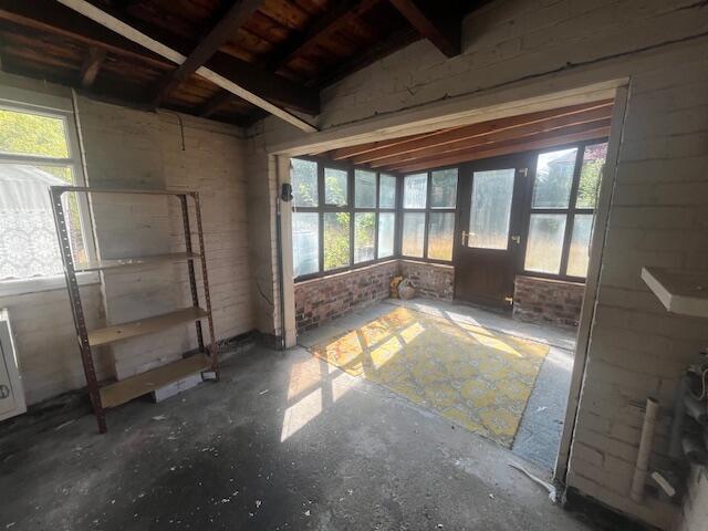 5 T202508151644.jpg