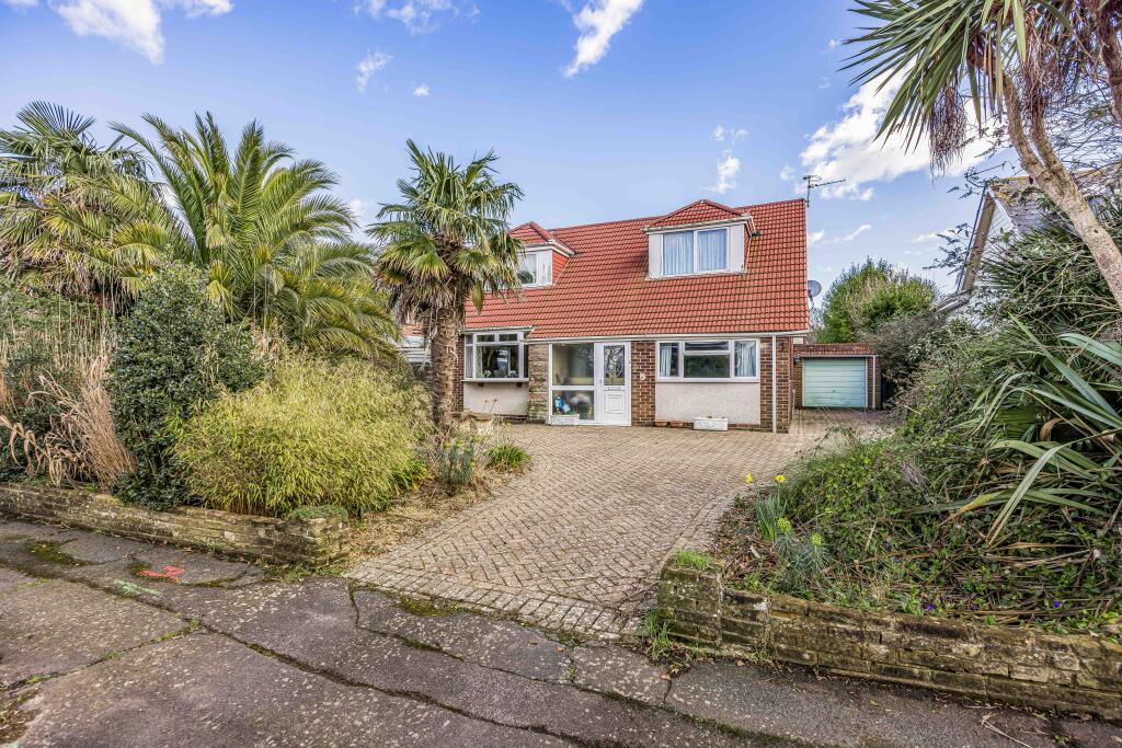 20250228122251971_original [1604933246].jpg