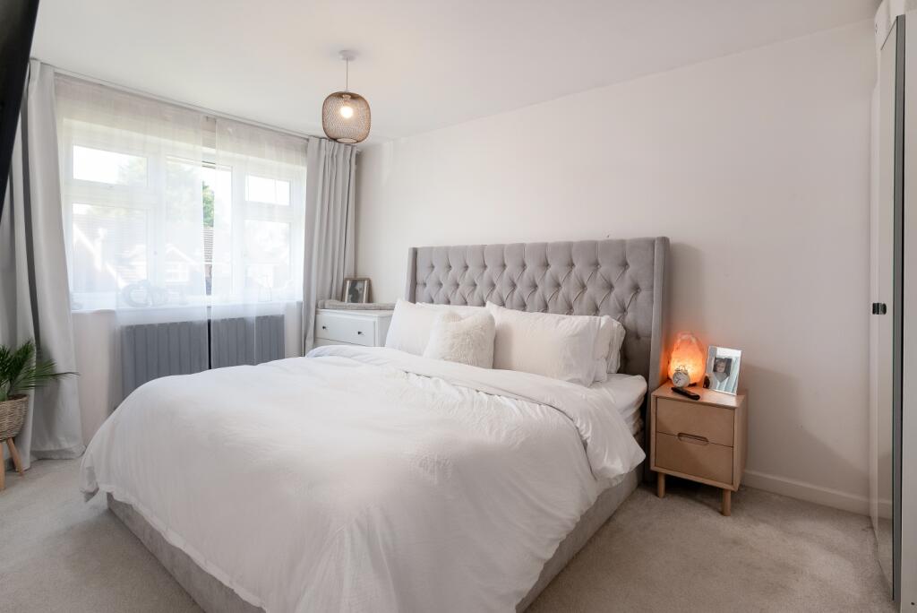 51 St. Andrews Crescent-13