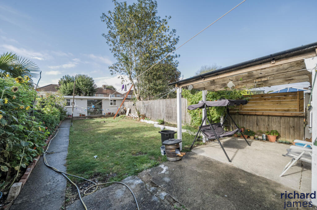 c8d2c74067a9428c908b06785315a4fa