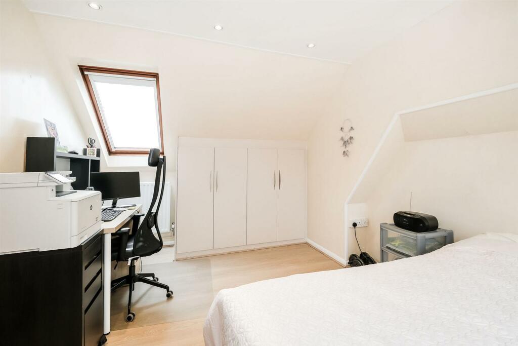 59 Normanshire Drive-24_web.jpg