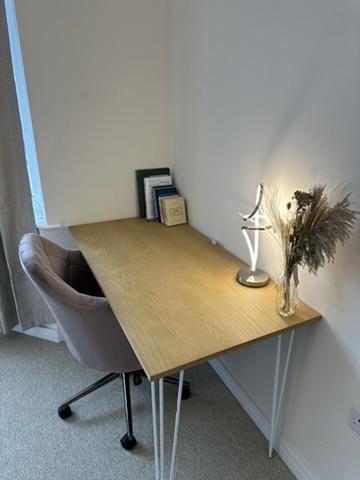 Room 2_2 Oberon Ave_2