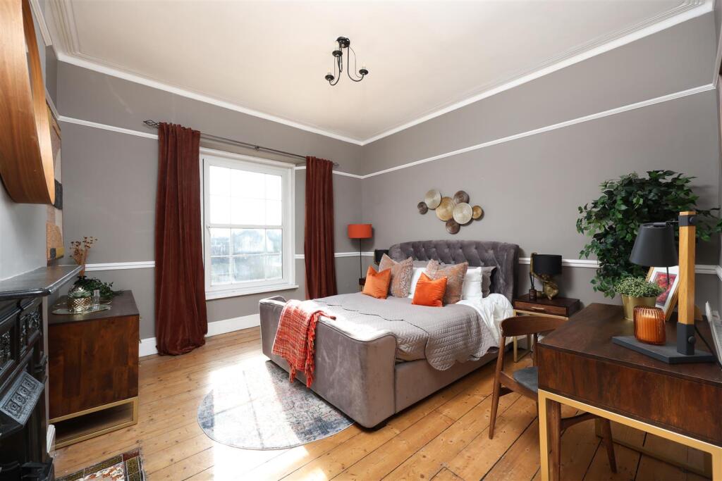 168 High Street 17.JPG