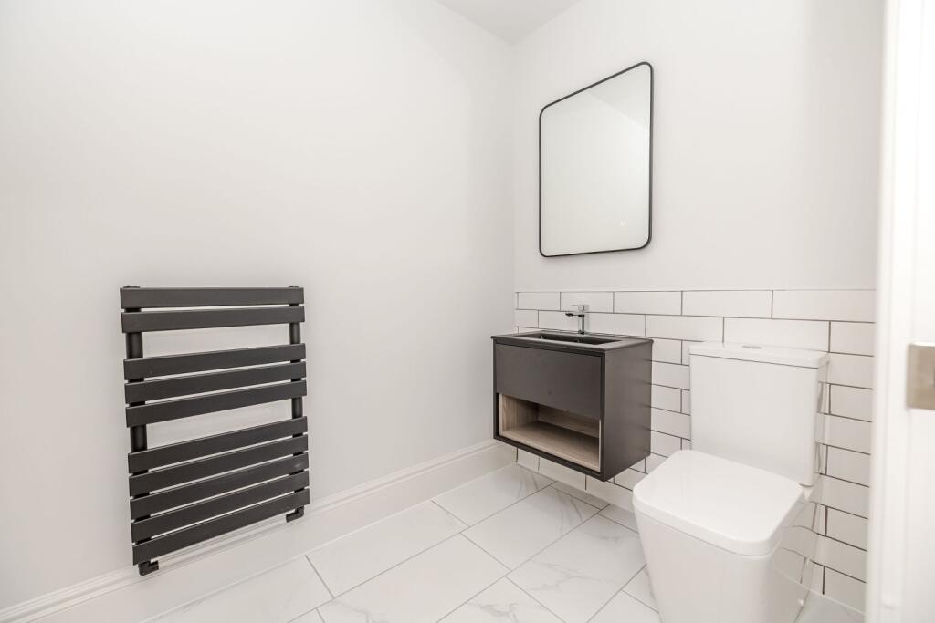 NorthCarolWoodMedburn-52