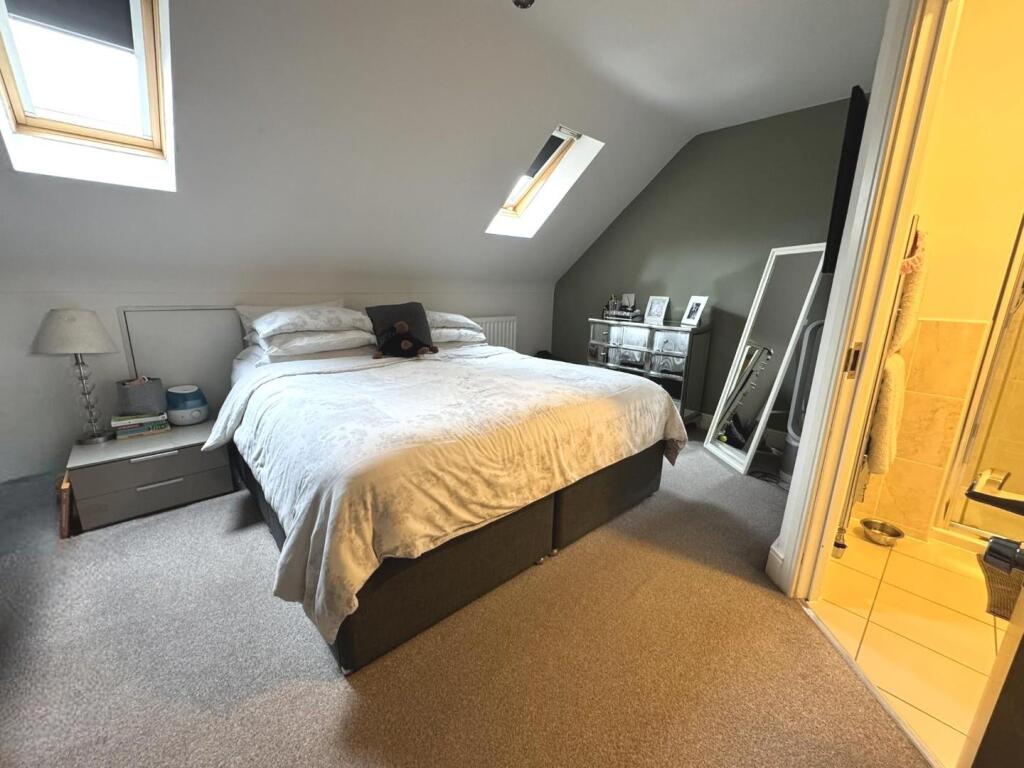 user_edited_photo-d454b1b4_user-edited-eee0608f-f7