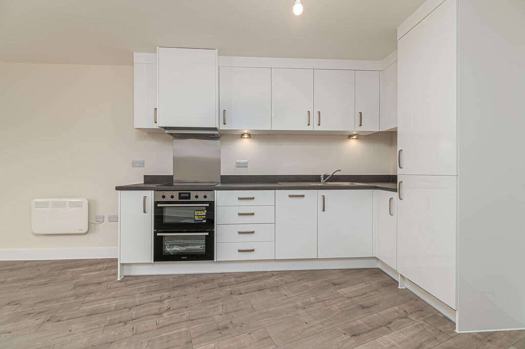 IMG_1862_4_origin...