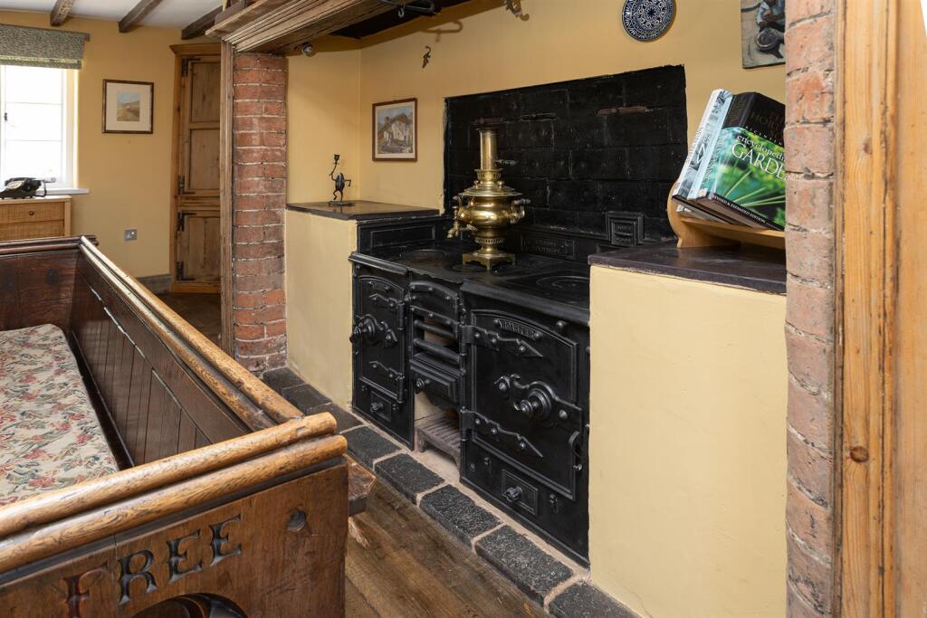 Hunningham Hill Farm (36).jpg