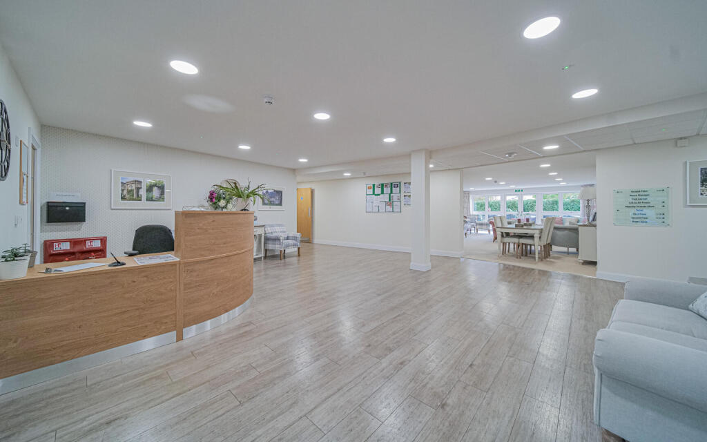 Edited Drone-2621.jpg