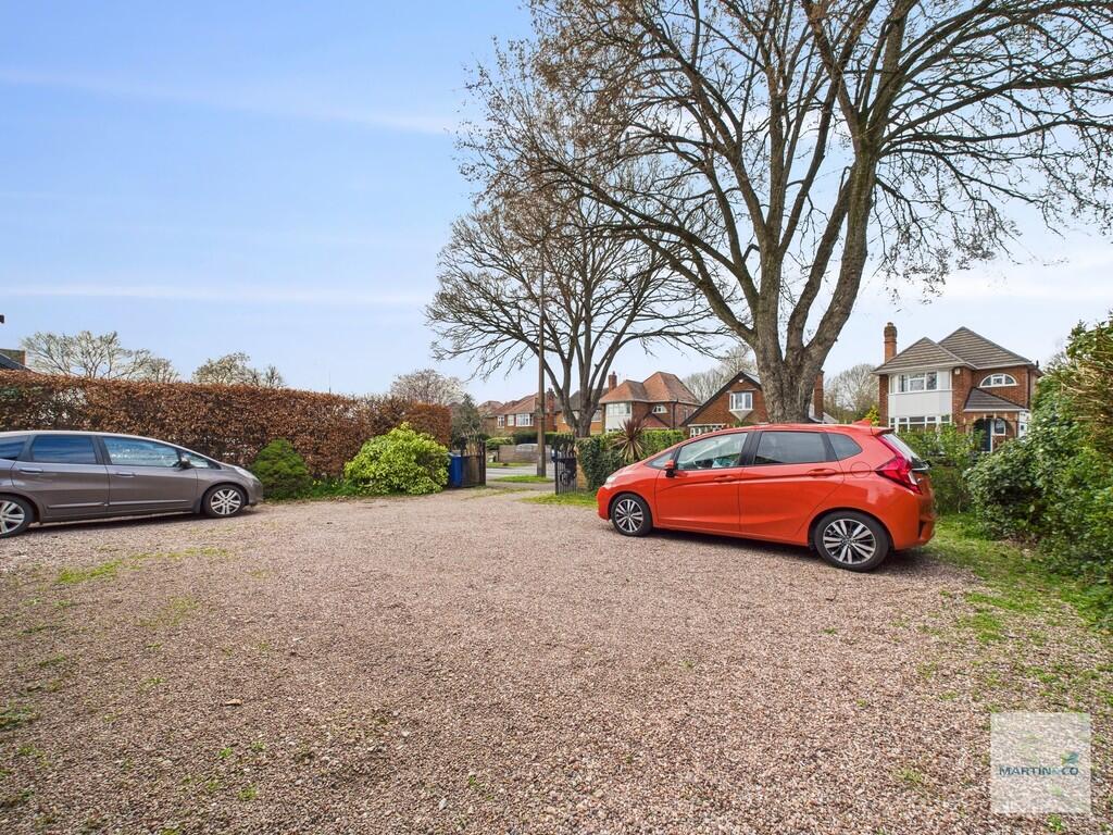 CAM03394G0-PR0258...