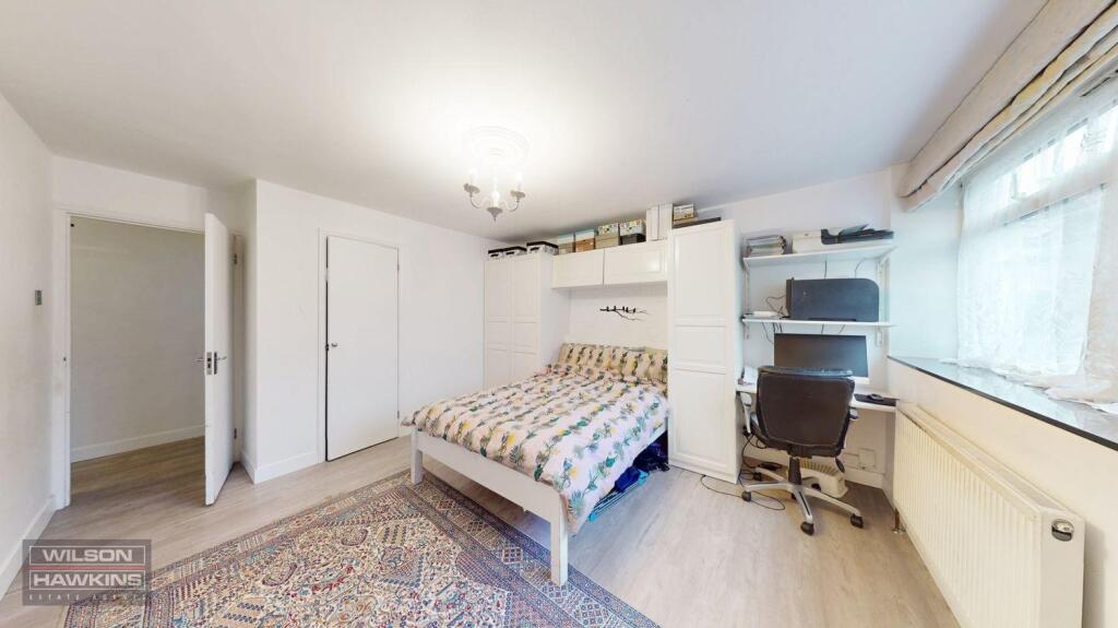 Flat 10, Wendela Court - LhPg90KVZohr3C7ZHKqU.jpg