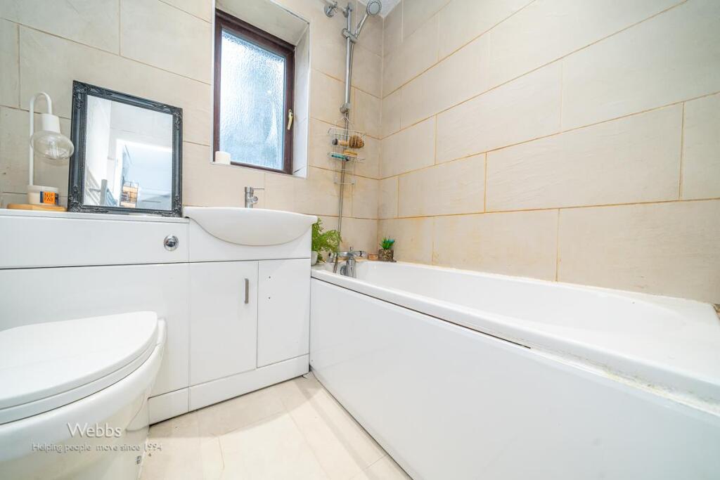 © Webbs Estate Agents © (20 of 24).jpg