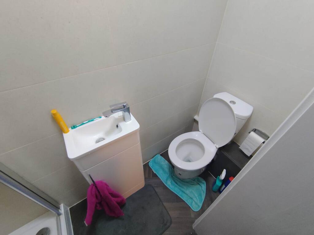 Room 3 ensuite (1)