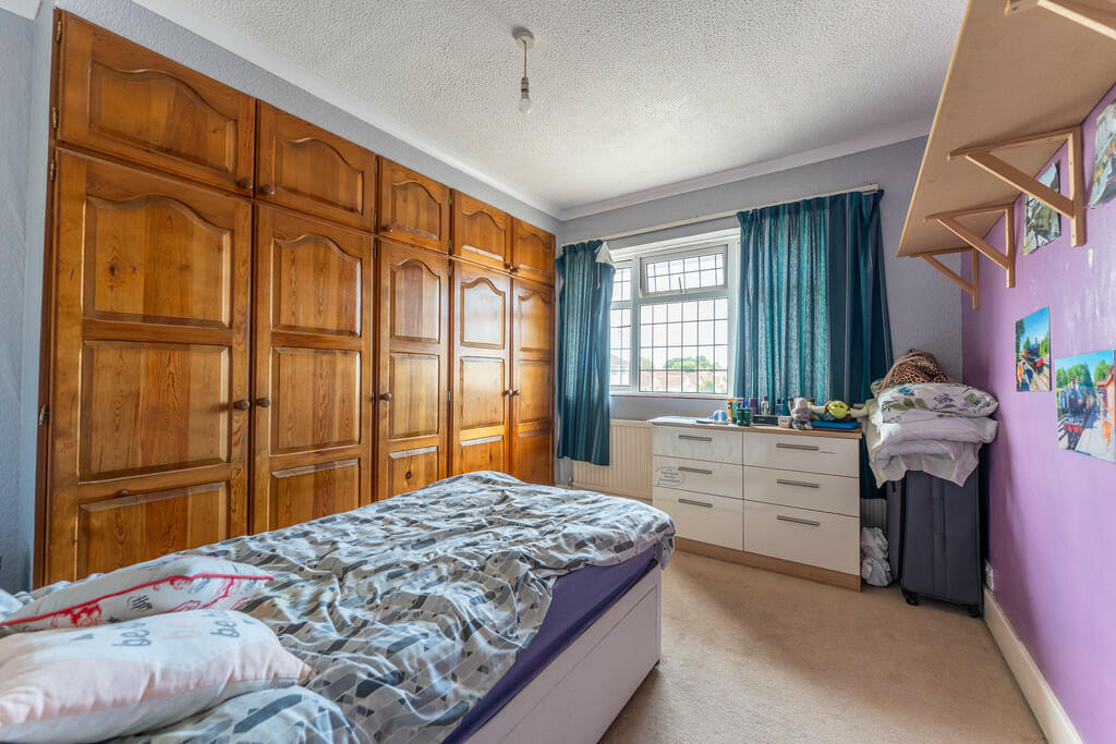 belgrave road24
