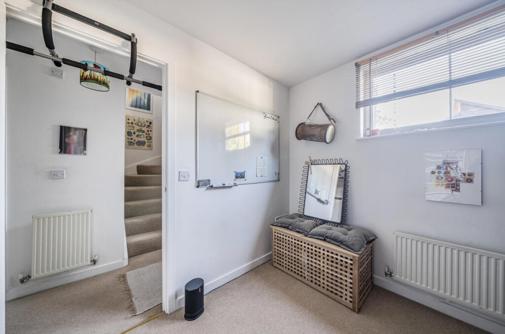 1359665-21-68db9e...