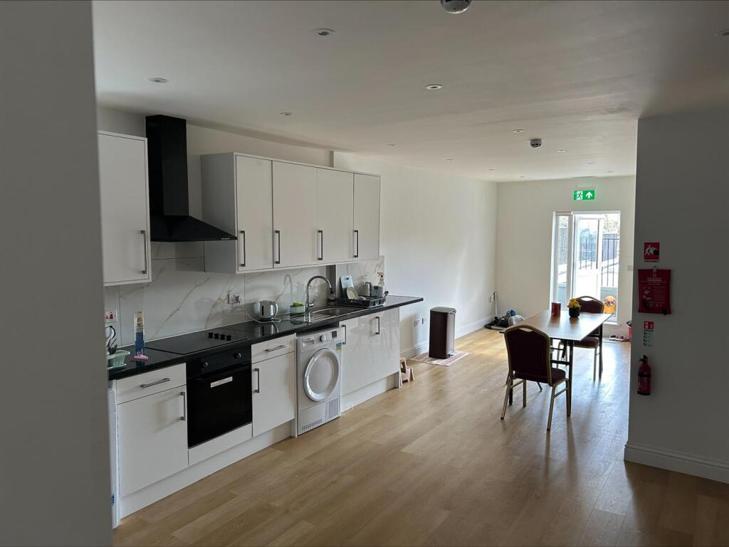 processed-729DA77A-722B-4E59-993A-CFCD8FBACAA0.jpe