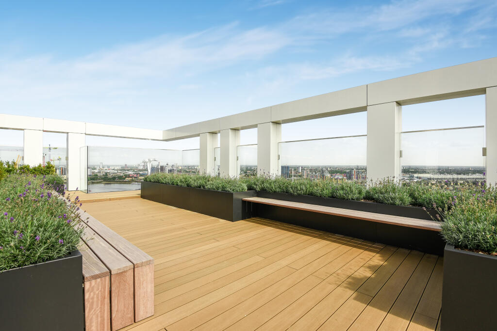 Terrace.jpg