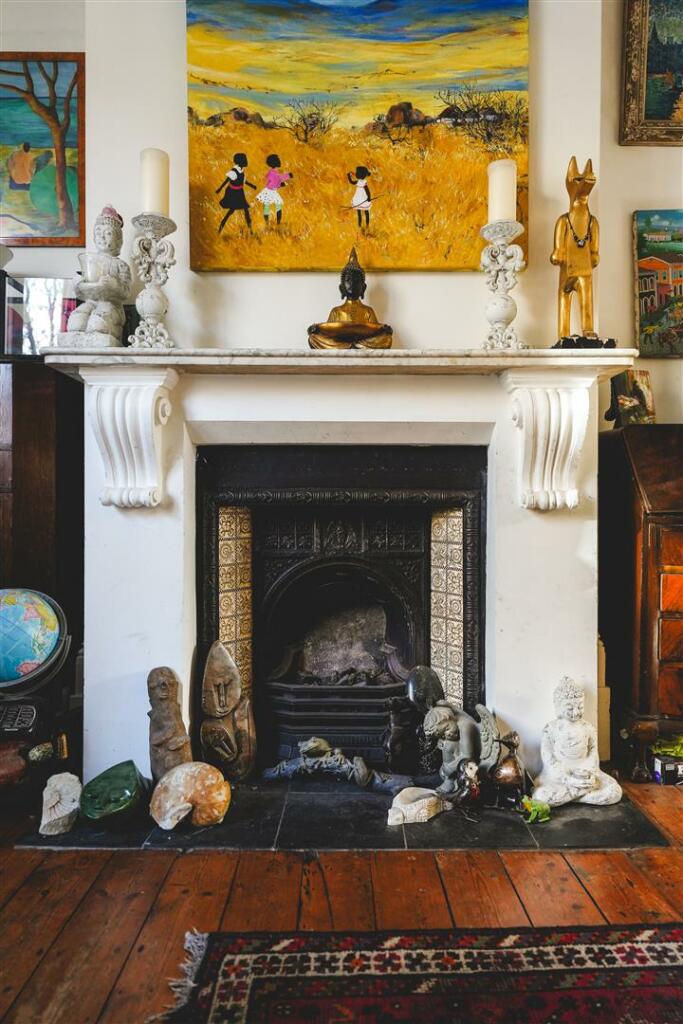 64 Reighton Road-15.jpg