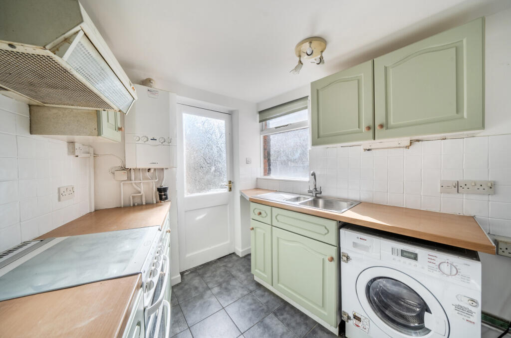 1349486-14-68c575...