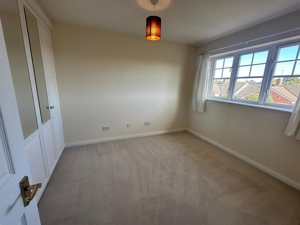 Master Bedroom.jpeg