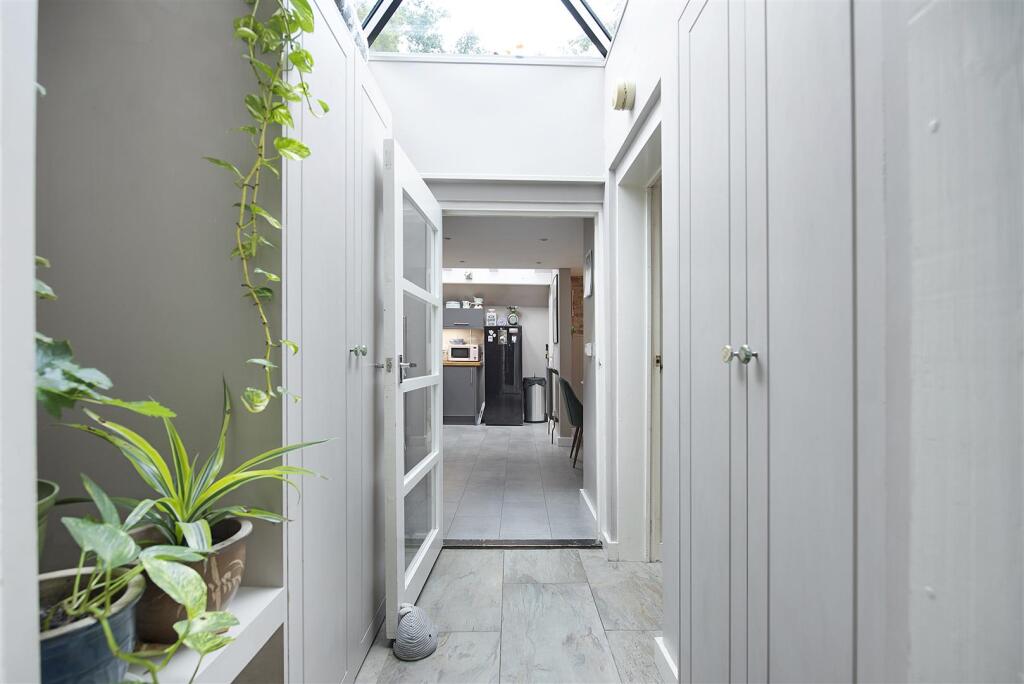 3 Rectory Cottage ph16.jpg