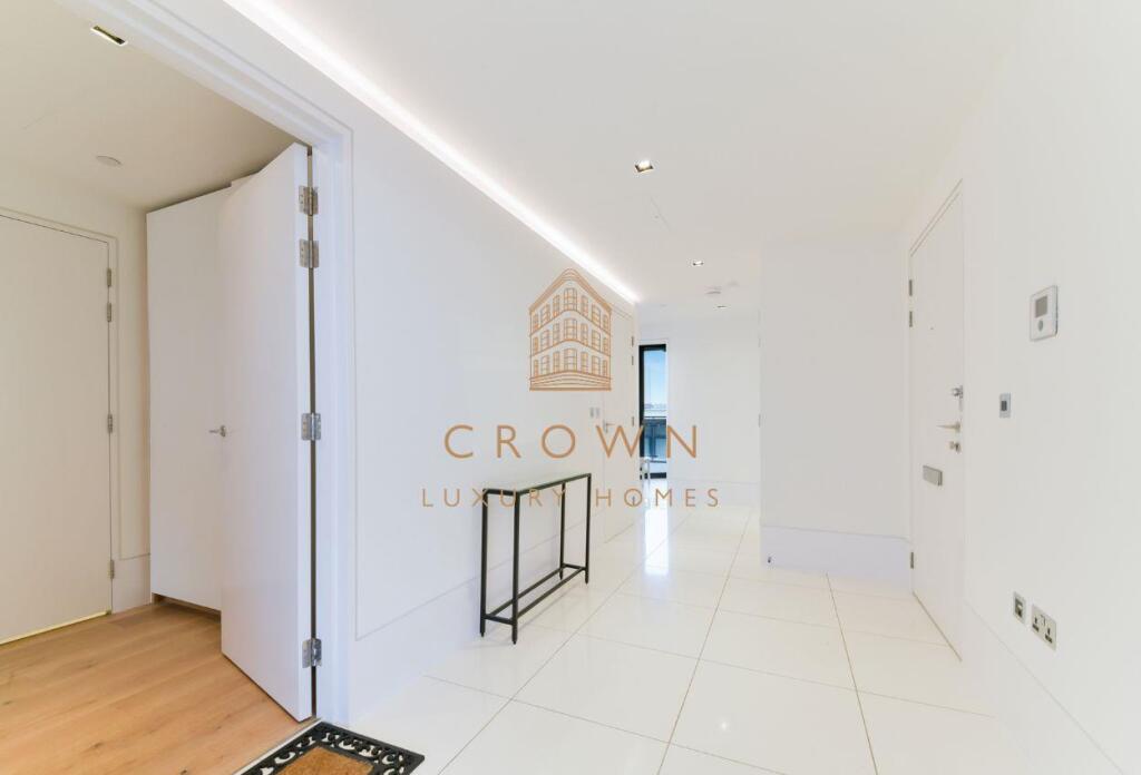 Riverlight Quay, 30202 (11).jpg