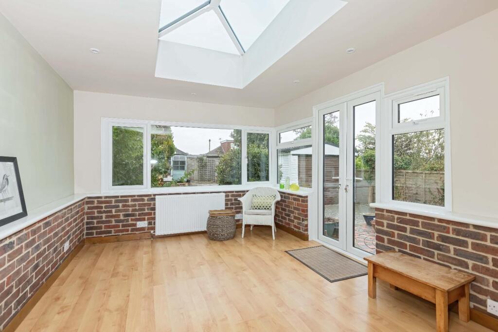 Mountview Road_10.jpg