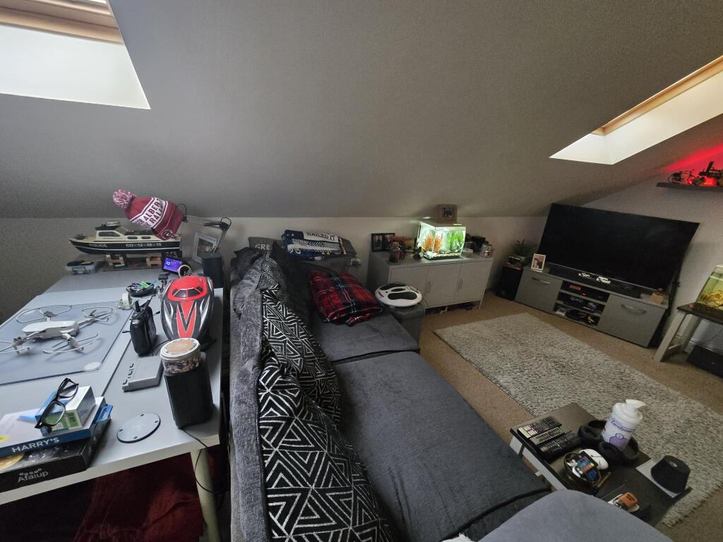 MEDIA_IMAGE_TEXT_01
