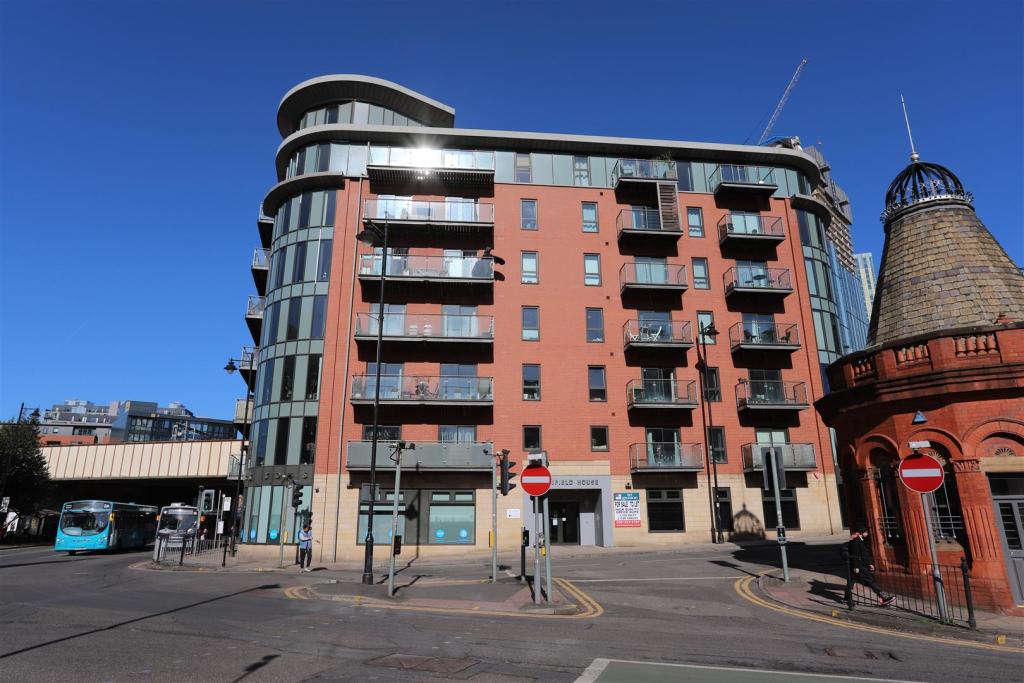 Leasehold