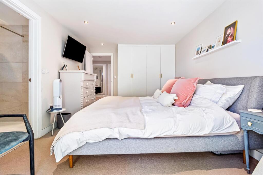 Selden Lane, The Loft-005.jpg