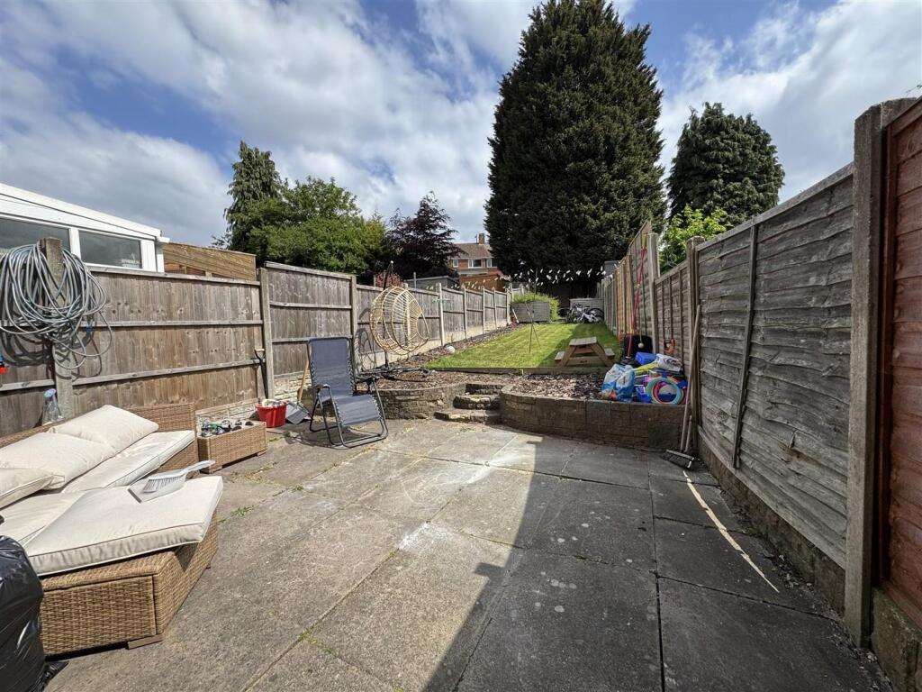 IMG_9087 (Large).JPG