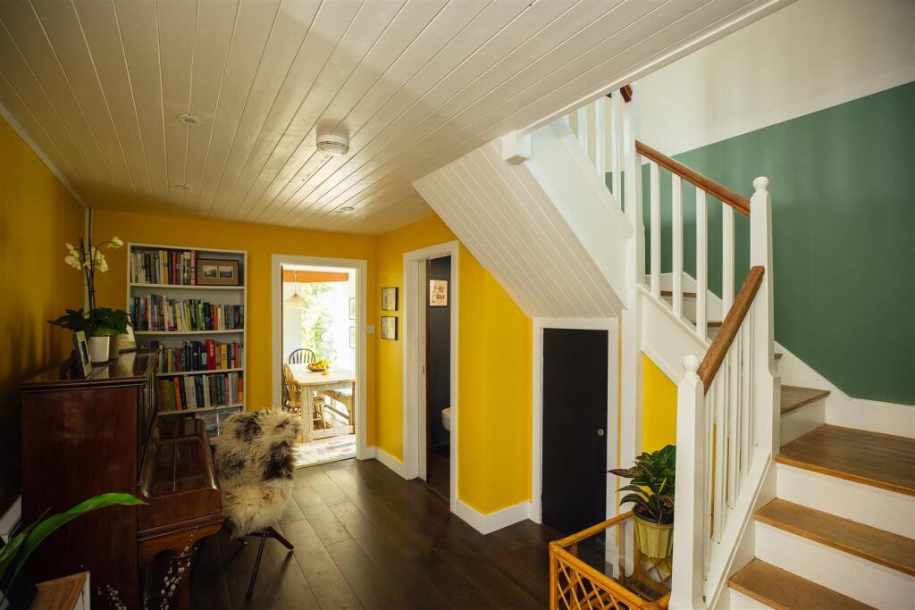 Ludiart Wood-047.jpg