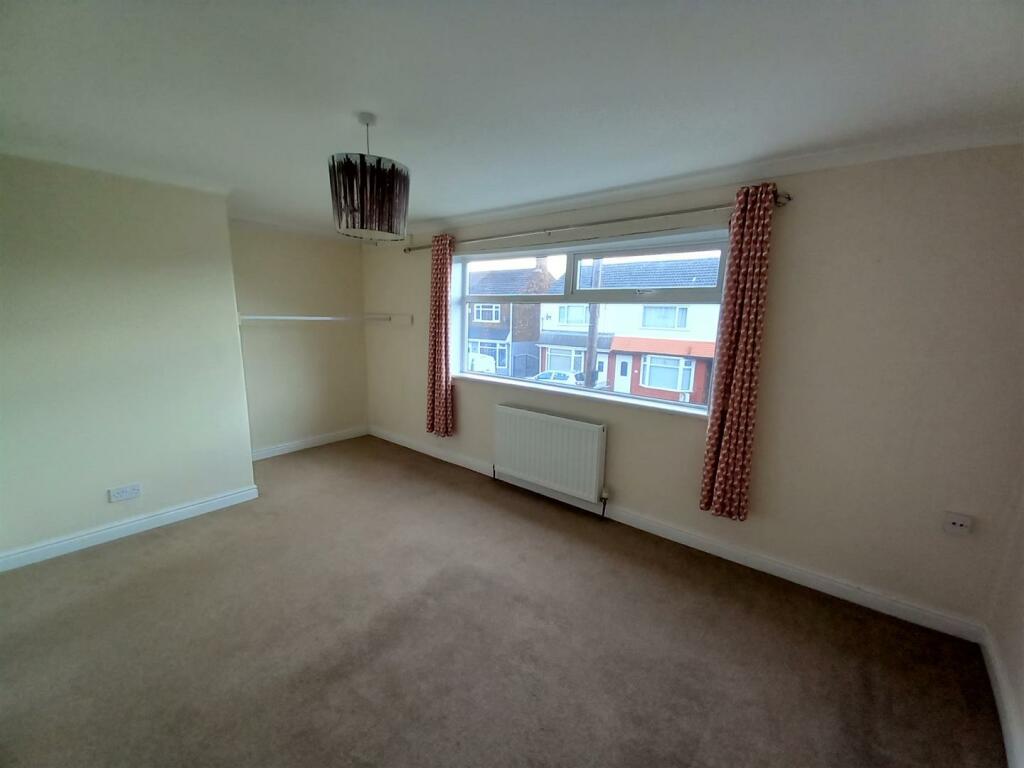 Bedroom One.jpg